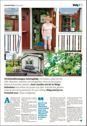 sundsvallstidning-20170709_000_00_00_013.pdf