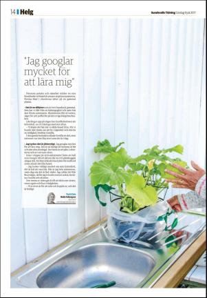 sundsvallstidning-20170709_000_00_00_014.pdf