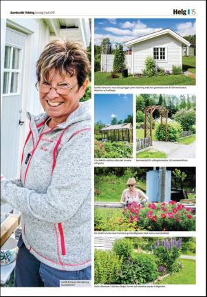 sundsvallstidning-20170709_000_00_00_015.pdf