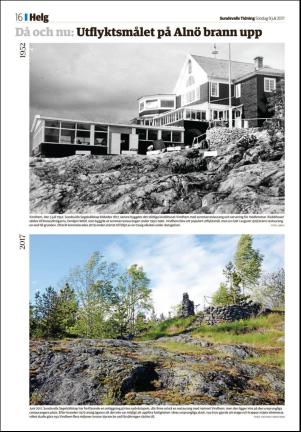 sundsvallstidning-20170709_000_00_00_016.pdf