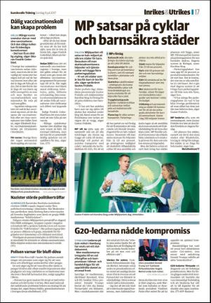 sundsvallstidning-20170709_000_00_00_017.pdf
