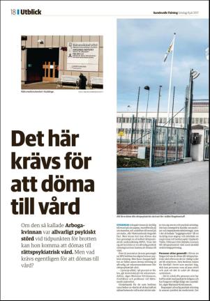 sundsvallstidning-20170709_000_00_00_018.pdf