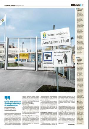 sundsvallstidning-20170709_000_00_00_019.pdf