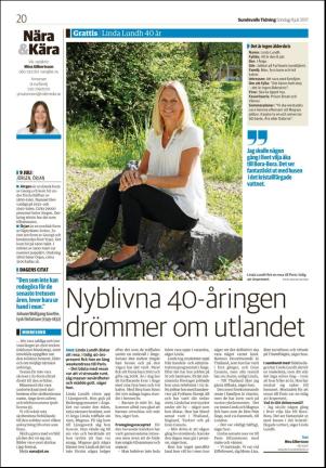 sundsvallstidning-20170709_000_00_00_020.pdf