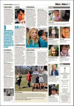 sundsvallstidning-20170709_000_00_00_021.pdf