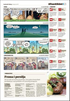 sundsvallstidning-20170709_000_00_00_023.pdf