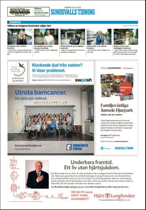 sundsvallstidning-20170709_000_00_00_024.pdf