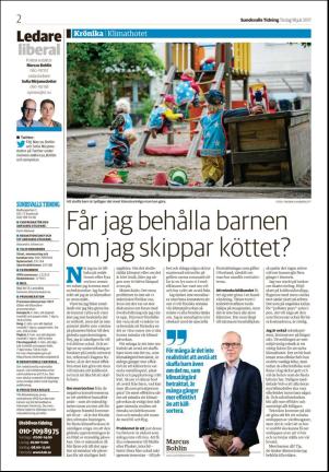 sundsvallstidning-20170718_000_00_00_002.pdf