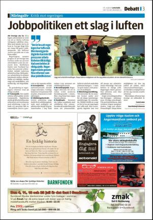 sundsvallstidning-20170718_000_00_00_003.pdf
