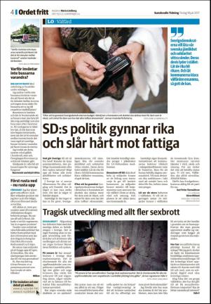 sundsvallstidning-20170718_000_00_00_004.pdf
