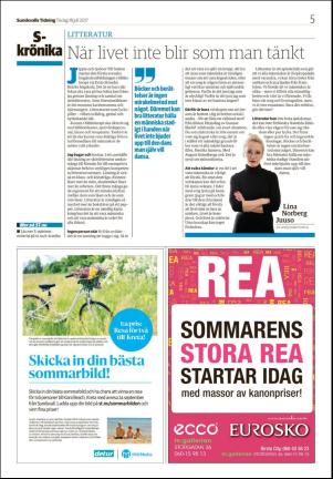 sundsvallstidning-20170718_000_00_00_005.pdf