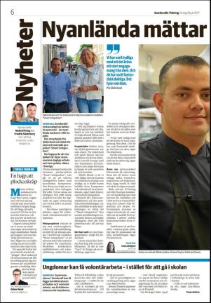 sundsvallstidning-20170718_000_00_00_006.pdf