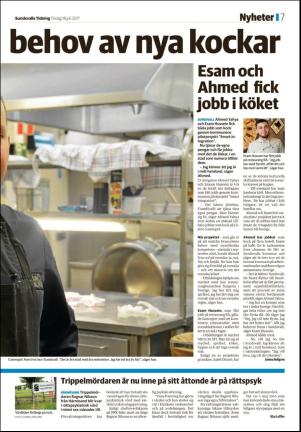 sundsvallstidning-20170718_000_00_00_007.pdf