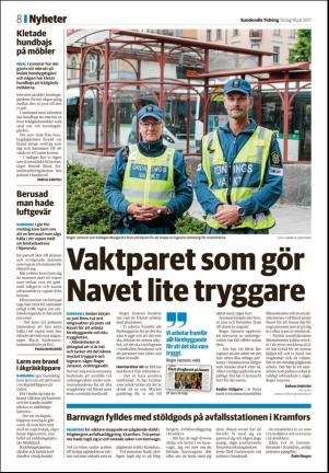 sundsvallstidning-20170718_000_00_00_008.pdf