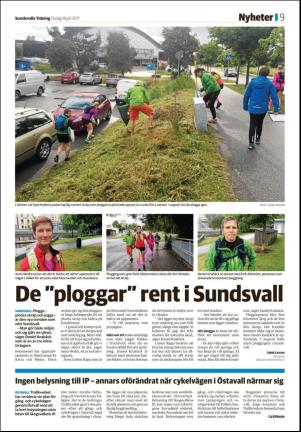 sundsvallstidning-20170718_000_00_00_009.pdf