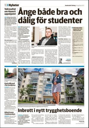 sundsvallstidning-20170718_000_00_00_010.pdf