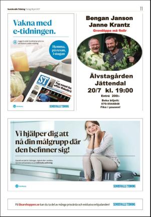 sundsvallstidning-20170718_000_00_00_011.pdf