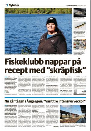 sundsvallstidning-20170718_000_00_00_012.pdf
