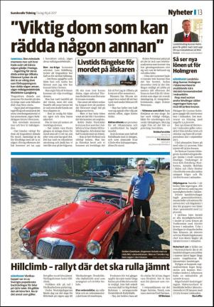 sundsvallstidning-20170718_000_00_00_013.pdf