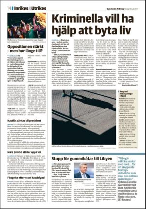 sundsvallstidning-20170718_000_00_00_014.pdf
