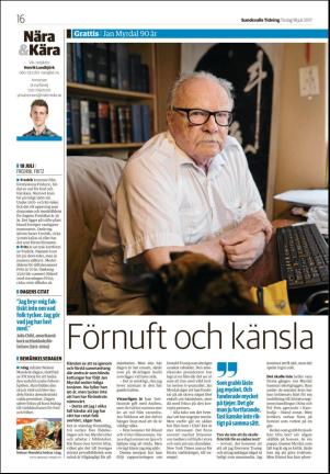 sundsvallstidning-20170718_000_00_00_016.pdf
