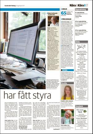 sundsvallstidning-20170718_000_00_00_017.pdf