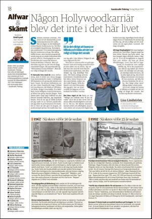 sundsvallstidning-20170718_000_00_00_018.pdf