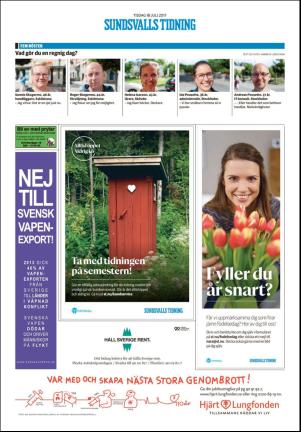 sundsvallstidning-20170718_000_00_00_020.pdf