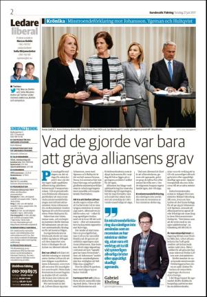 sundsvallstidning-20170727_000_00_00_002.pdf