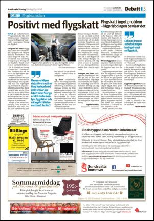 sundsvallstidning-20170727_000_00_00_003.pdf