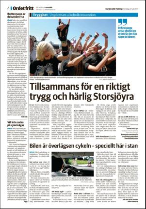 sundsvallstidning-20170727_000_00_00_004.pdf