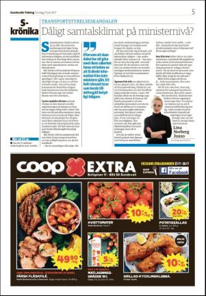 sundsvallstidning-20170727_000_00_00_005.pdf
