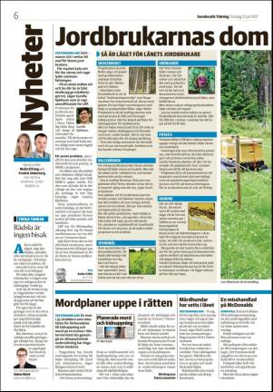 sundsvallstidning-20170727_000_00_00_006.pdf