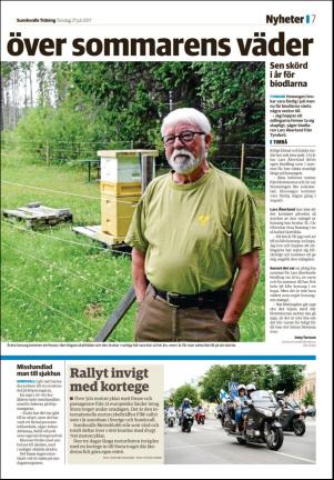 sundsvallstidning-20170727_000_00_00_007.pdf
