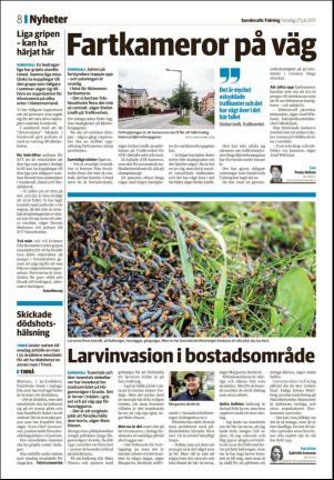sundsvallstidning-20170727_000_00_00_008.pdf