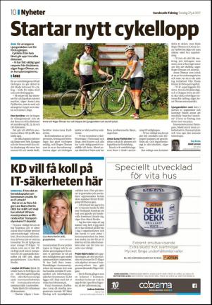 sundsvallstidning-20170727_000_00_00_010.pdf