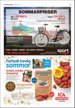sundsvallstidning-20170727_000_00_00_011.pdf