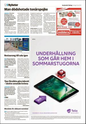sundsvallstidning-20170727_000_00_00_012.pdf