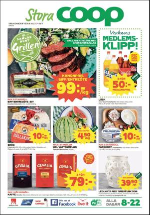 sundsvallstidning-20170727_000_00_00_013.pdf