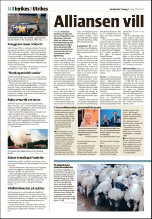 sundsvallstidning-20170727_000_00_00_014.pdf