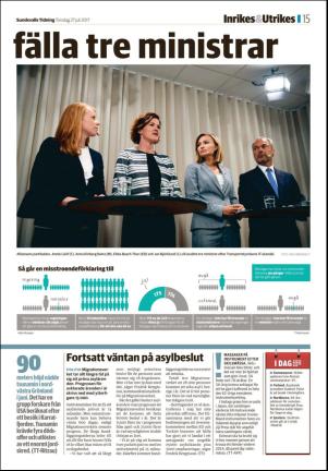 sundsvallstidning-20170727_000_00_00_015.pdf