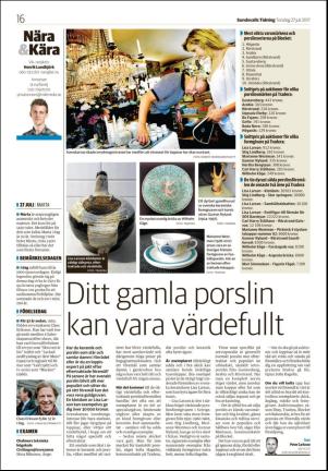 sundsvallstidning-20170727_000_00_00_016.pdf