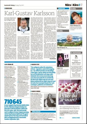 sundsvallstidning-20170727_000_00_00_017.pdf