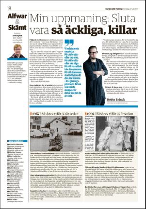 sundsvallstidning-20170727_000_00_00_018.pdf