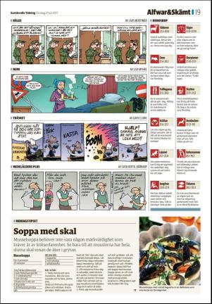 sundsvallstidning-20170727_000_00_00_019.pdf