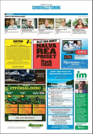 sundsvallstidning-20170727_000_00_00_020.pdf
