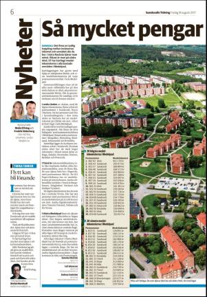 sundsvallstidning-20170818_000_00_00_006.pdf