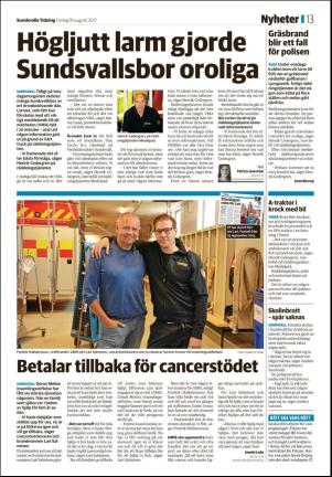 sundsvallstidning-20170818_000_00_00_013.pdf