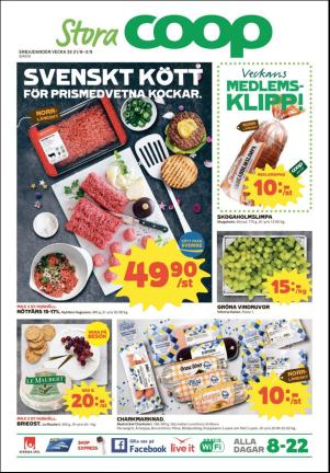 sundsvallstidning-20170831_000_00_00_009.pdf
