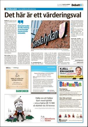 sundsvallstidning-20170913_000_00_00_003.pdf